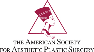 American Society for Aesthetic Plastic Surgery Fausto Viterbo