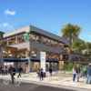 Coconut Grove Magazine CocoWalk Redevelopment Fall 2019 Delivery