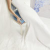 Wedding Dresses Carolina Herrera Ever After Coconut Grove Magazine