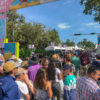 Coconut Grove Magazine | Coconut Grove Arts Festival 2019-1