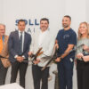 Sollis Health Grand Opening Coral Gables